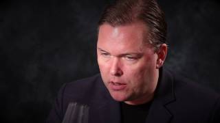 Download lagu Señorio de Astobiza - 2016 - Txakoli De Alava mp3 Download lagu Señorio de Astobiza - 2016 - Txakoli De Alava mp3