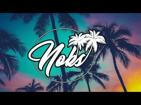 DJ NOKS X SOLO X RASTA VINS - ( ZAZAK112 request )REMIX ZOUK 2K18