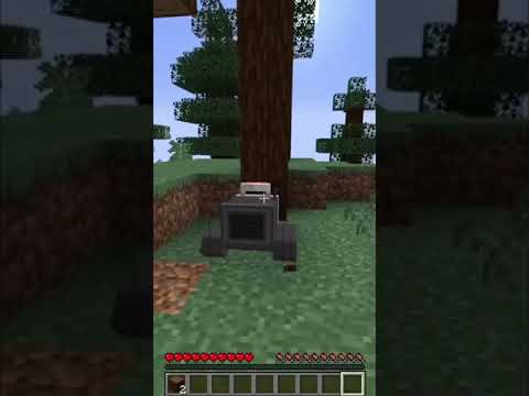 Minecraft Animation - #2 Minecraft Is A Crafting And Building Game Like Fighting, Survival And Exploration #2022
