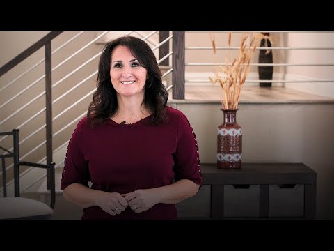 哭的力量--凱西-門迪亞斯 (The mood-boosting power of crying | Kathy Mendias)