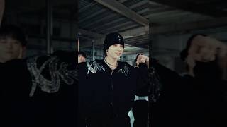 Download lagu INI|'Potion' Performance Video #INI #INI_THE_ORIGIN #INI_Potion mp3 Download lagu INI|'Potion' Performance Video #INI #INI_THE_ORIGIN #INI_Potion mp3