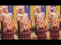 MAHABHARATHAM KIRAN CONTACT ME 9959403302