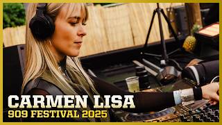 carmen-lisa-909-festival-2025
