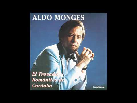 Aldo Monges - El hijo que no he tenido