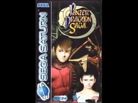 My top 200 favorite VGM tracks of all time #200: Atolm Dragon