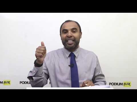 Tira dúvidas do edital da ALEPI