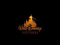 Closing To The Lion King 2003 DVD