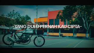 Download lagu Status WhatsApp terbaru || Benci kusangka sayang || mp3 Download lagu Status WhatsApp terbaru || Benci kusangka sayang || mp3