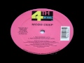 125 Mobb Deep Peer Pressure 1992