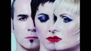 The Human League - Men Are Dreamers