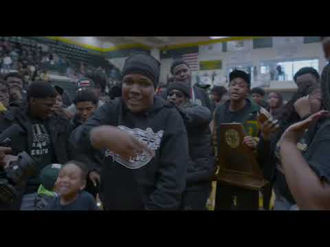 Jugg4Monii ft CashhKaam "Str8 Facts" (Official Video) Prod by. Tav           Shot by @austinlamotta