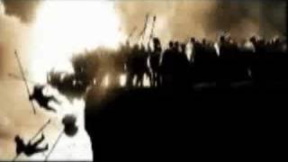 300 - March or Die (music by Motörhead)