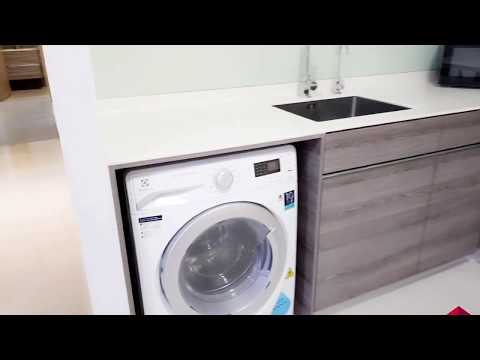 Coco Palms, 29 Pasir Ris Grove, 2 Bedrooms, 753 sqft, Condominium For Rent, by Sky Chiu, 25175662 - PropertyGuru.com.sg