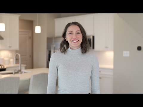 available home in Sycamore Springs