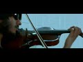 Pogumpathai Thooramillai Pisasu Song My Whatsapp Status