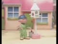 Discovery Kids Bob O Construtor Promo 2004 2006 Versao 2009 2013 Com Sonidos 2002 2005