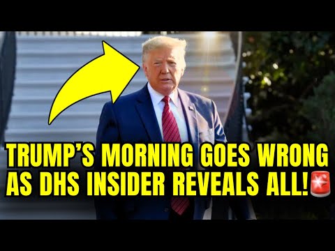 Occupy Democrats and The David Reddish Show