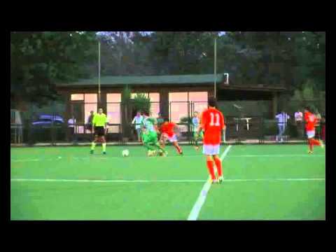 Servizio Paolo Testa