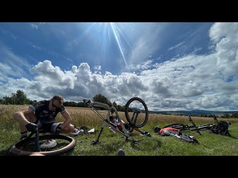 Stoneman Miriquidi by Frech&Stoak