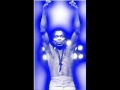 EGBE MIO  FELA KUTI