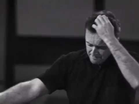 Carlos Kleiber: In Rehearsal & Performance | Documentary on the famous Austrian conductor