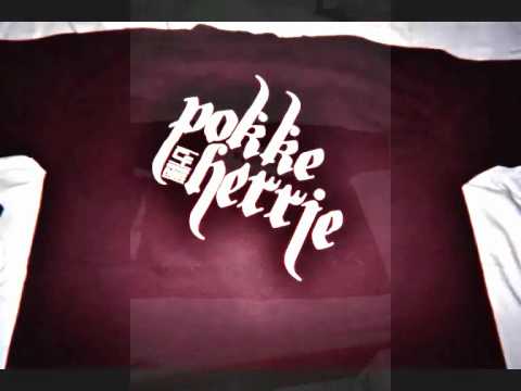 Die Leute Wollen Aber Auch Klarkommen - Amok vs. Stormtrooper