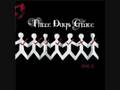 Three Days Grace - Riot (One-X) 