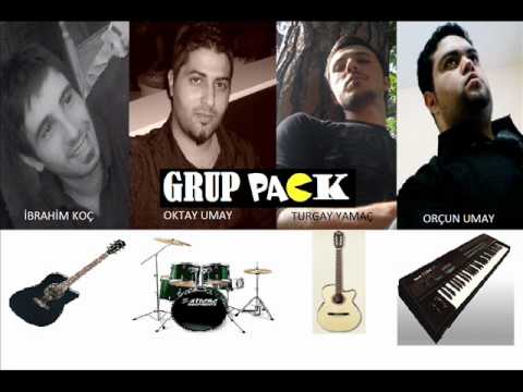 sen ne istersen o olacak video.wmv