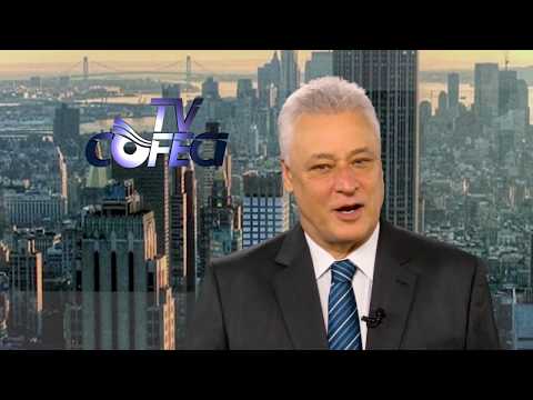 Pessoa Física ou Jurídica? COFECI-CRECI