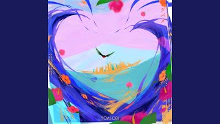 Musik-Video-Miniaturansicht zu ツバメ (Tsubame) Songtext von YOASOBI