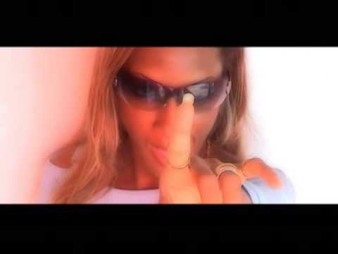 secta'a-maybe one day