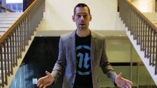 Red Pill Theory: Always Say Yes