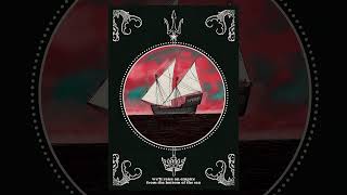 Thrice - Red Sky (Live Feat. Chino Moreno)