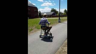 Download lagu 20160509 124806 mp3