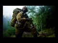 Саша Белый - Рэп в стиле ММА 