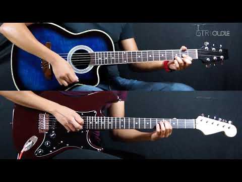 The Merseybeats - Wishin' and Hopin'