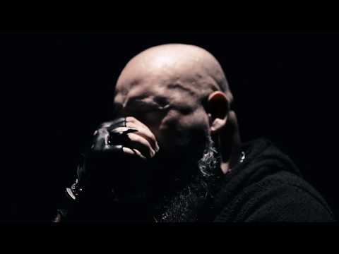 Godvlad - Virtual Seams(A New Dimension) [Official Video]