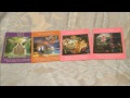 Archangel Power Tarot Cards: Abundant ...