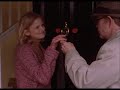 Last Scene From Door To Door 2002