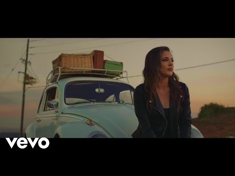 Chereé - Wilde Waters