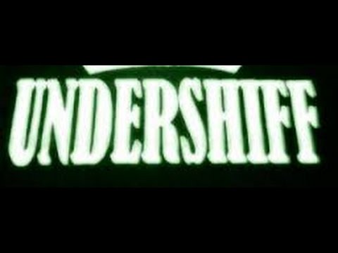 first track UNDERSHIFAAY   YouTube
