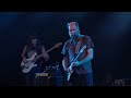 Built To Spill  -Virginia Reel Around the Fountain (The Halo Benders)- at The Wonder Ballroom