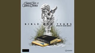 Bible & Tears (feat. Gabriel Orengo)