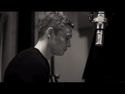 Tears Will Fall video
