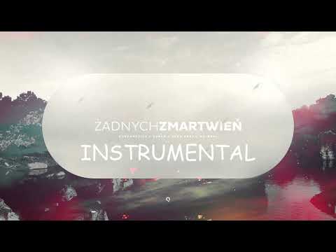 Quebonafide x Kuban x Kuba Knap - Żadnych Zmartwień (prod. ka-meal) INSTRUMENTAL