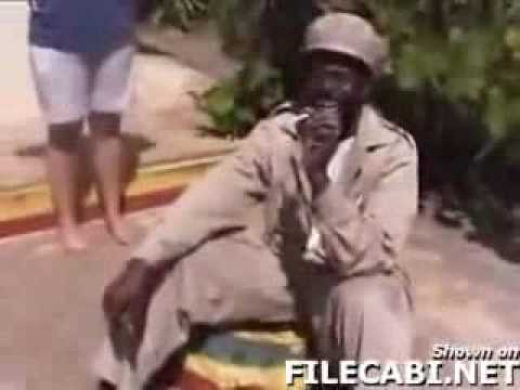 jamaikanischer Reiseführer