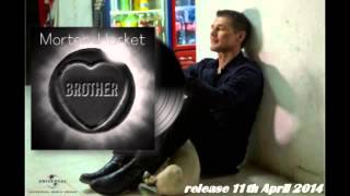 Morten Harket - Do You Remember Me? (album version)