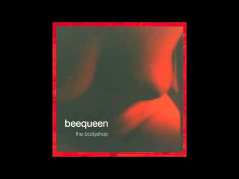 Beequeen - On The Road To Everywhere