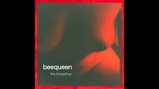 Beequeen - On The Road To Everywhere