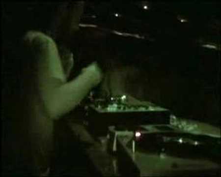 Farfallà Ottobre 2005 Stefano Fontana